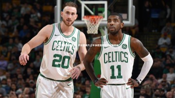 【竞技宝官方网站】天空体育独家披露，切尔西周六上午决定接受拜仁对雅克松的报价