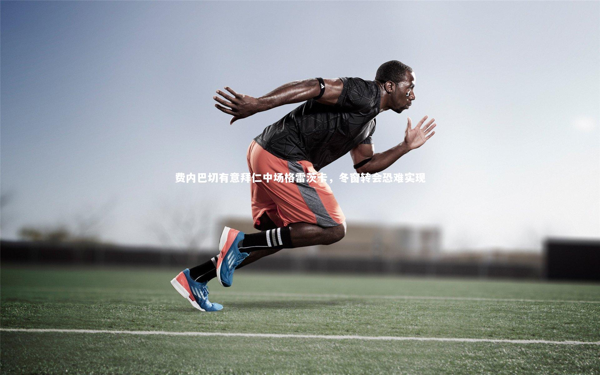 费内巴切有意拜仁中场格雷茨卡，冬窗转会恐难实现